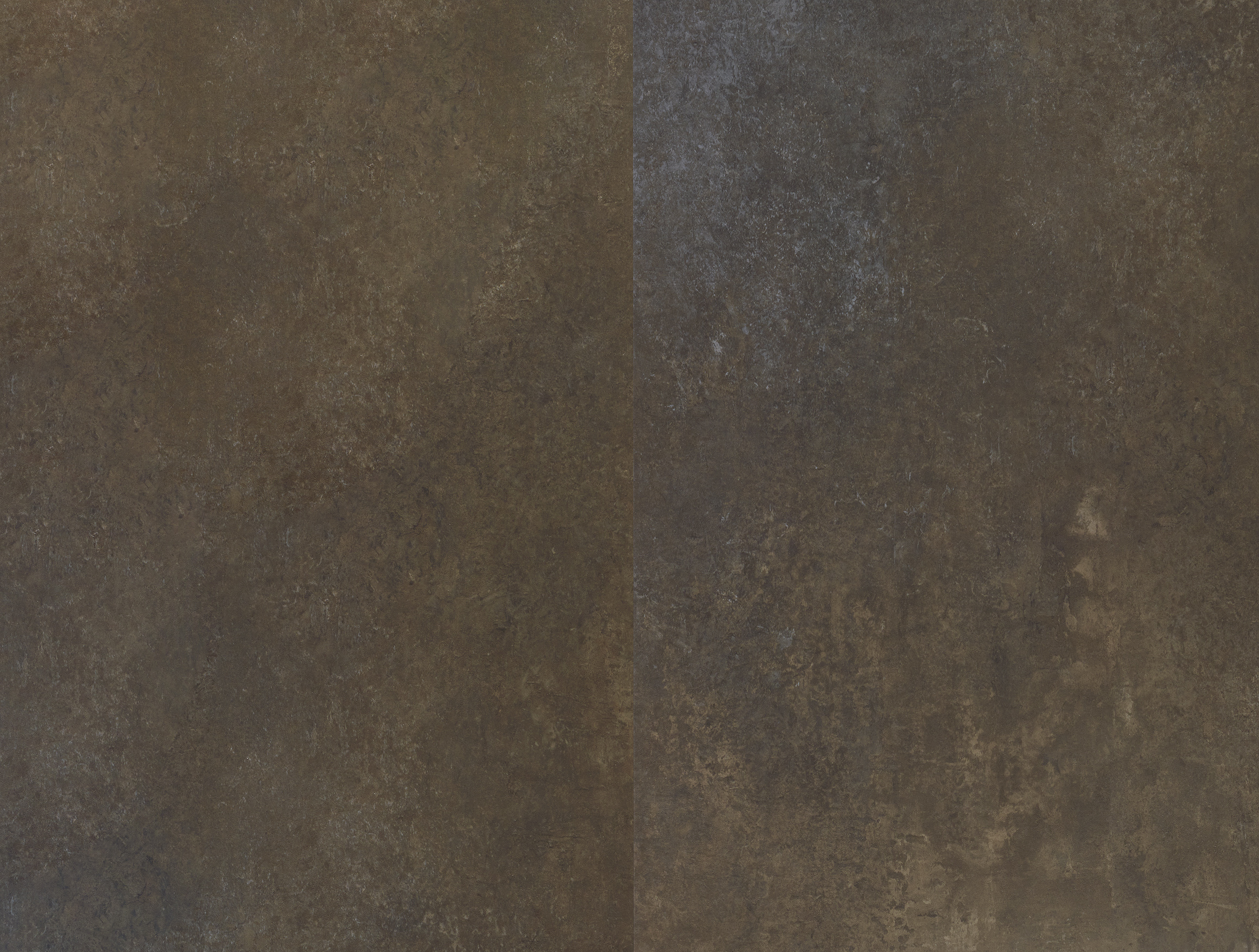 COREtec Essentials Tile Series Cosmic Copper 67