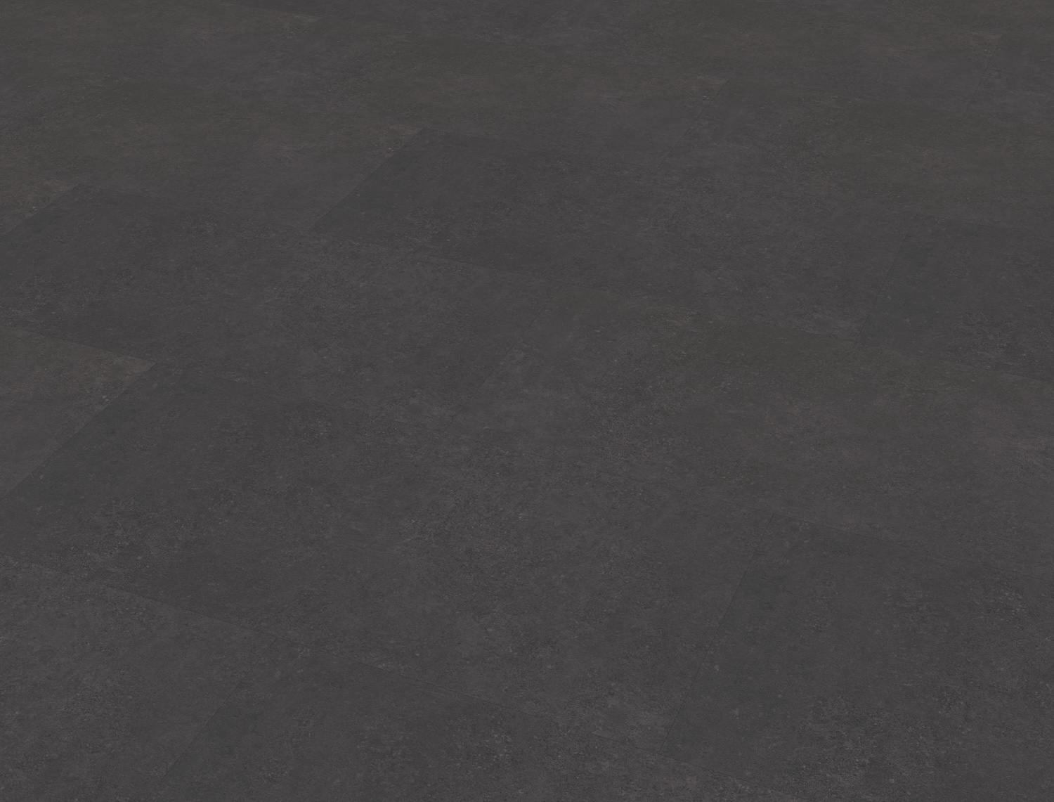 Belakos Touchstone Medium 101