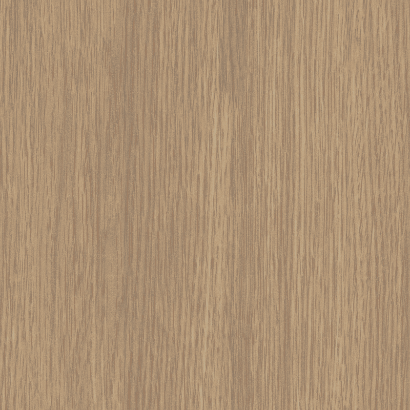 Duo-hoeklijnprofiel Licht Eiken Naturel 67241