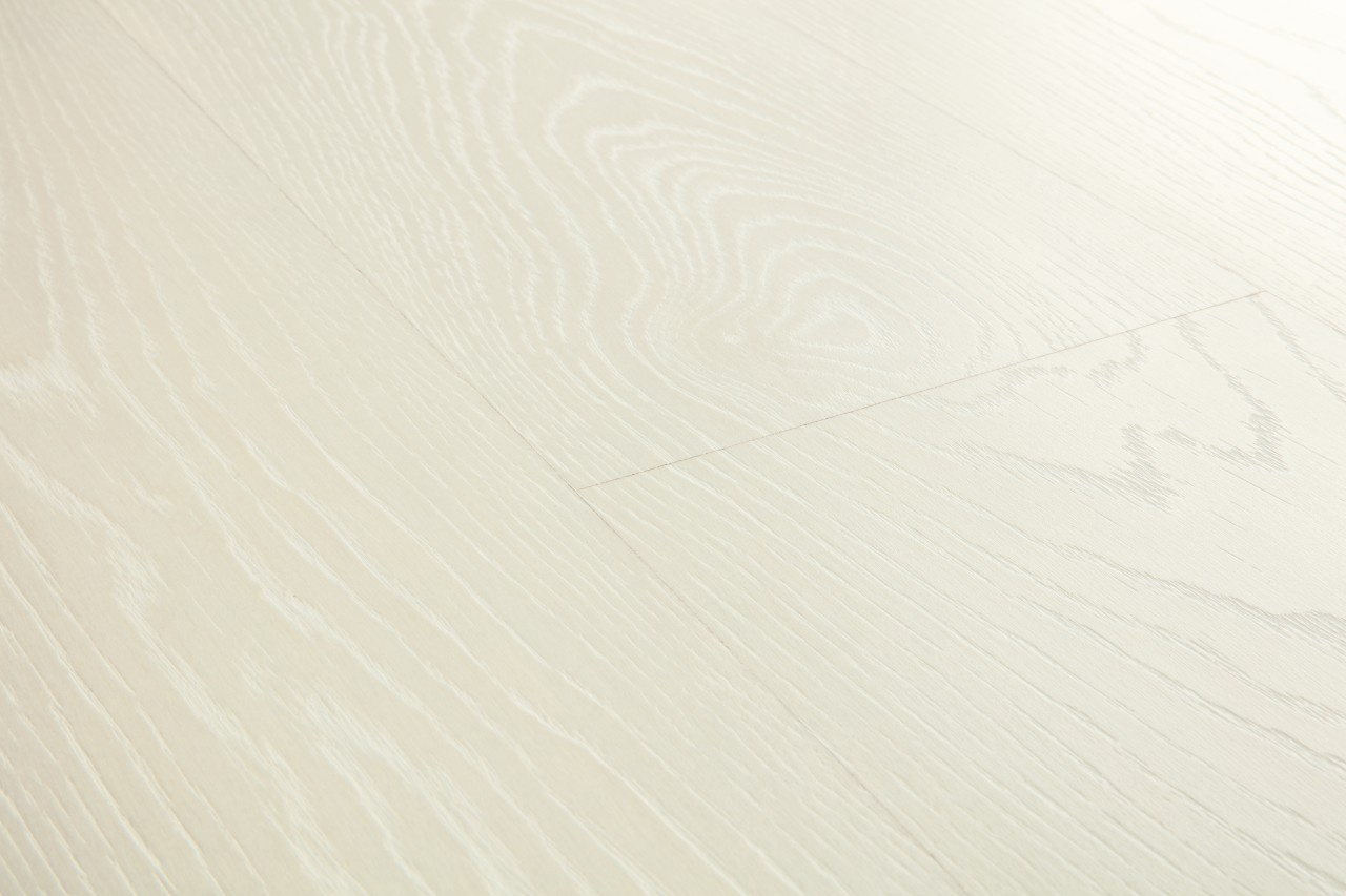 Quick-Step Classic CLM5798 Vorstige Witte Eik 