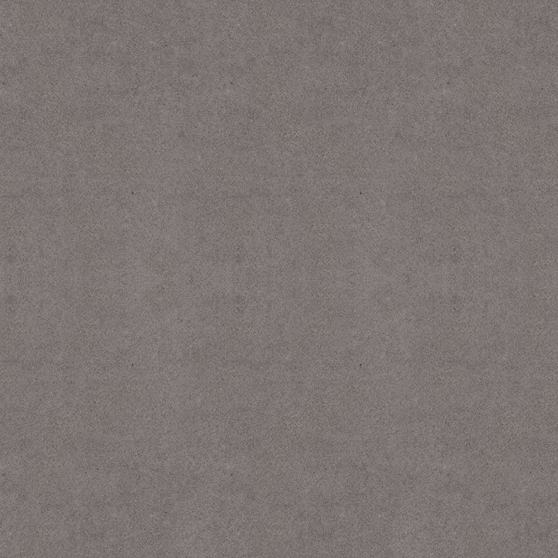 Duo-hoeklijnprofiel Zand Donker 67123