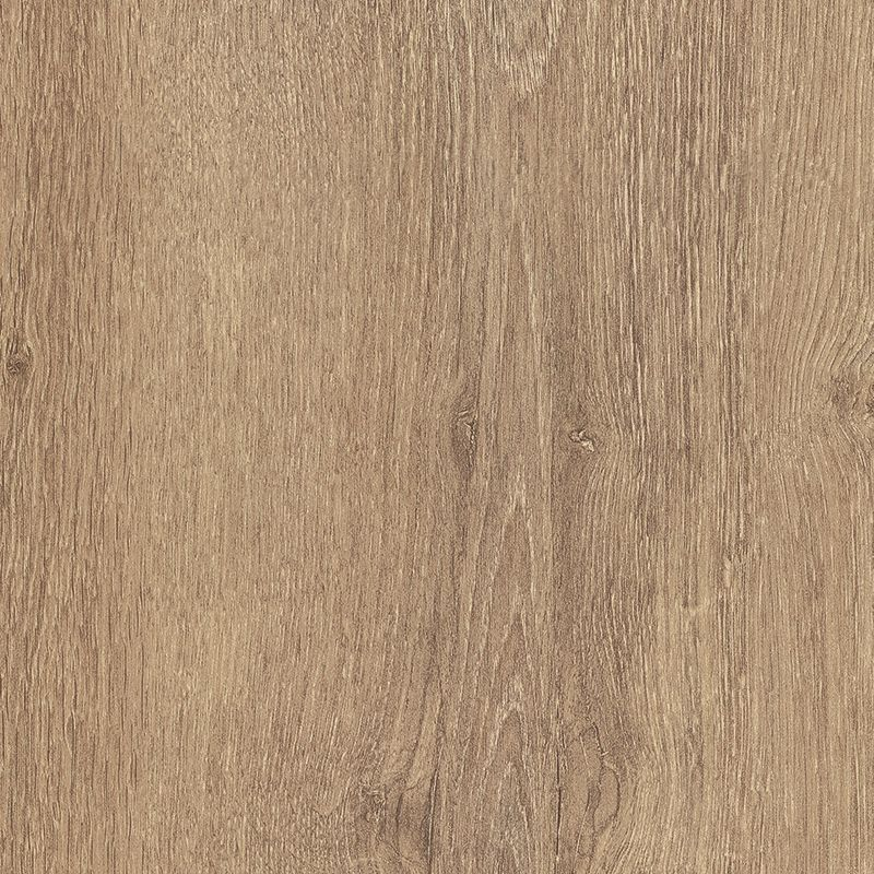 Plakplint Licht Eiken Geolied 23166