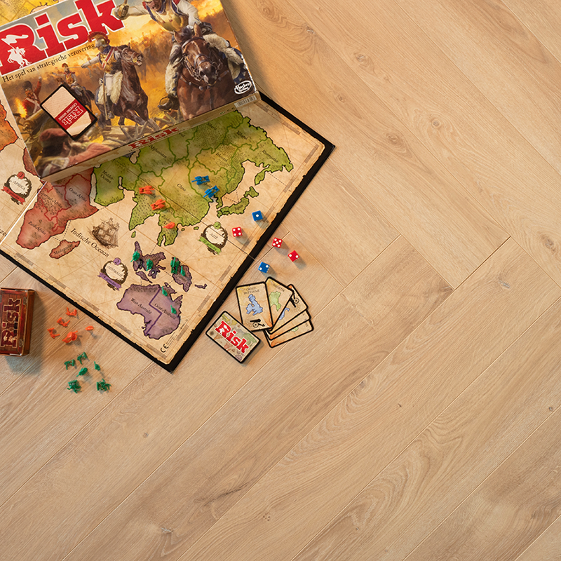 Douwes Dekker Galant Visgraat 05253 Komijn