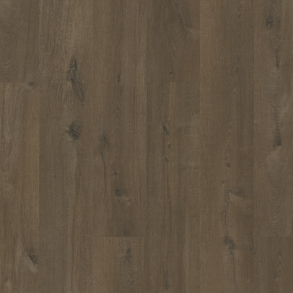 Quick-step Fuse SGMPC20330 Linnen Eik Donkerbruin