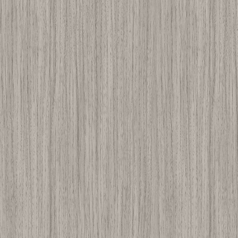 Dilatatieprofiel 38 mm Newcastle Eiken Grijs 40066