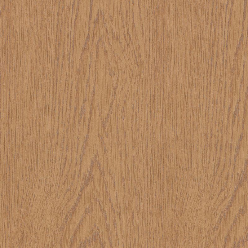 Dilatatieprofiel 38 mm Eiken Select 40010