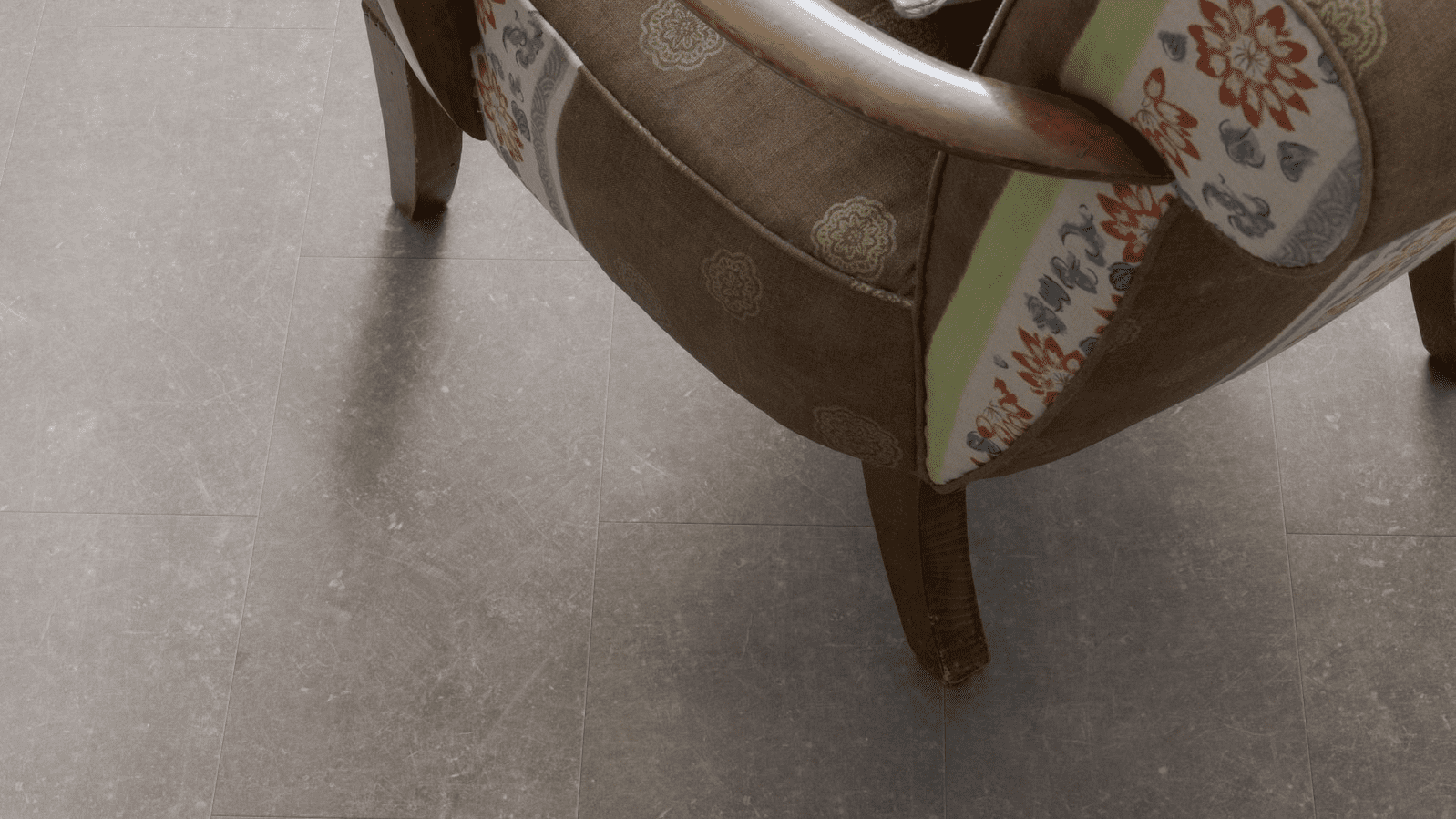 Gerflor Creation 55 Clic 0618 Carmel