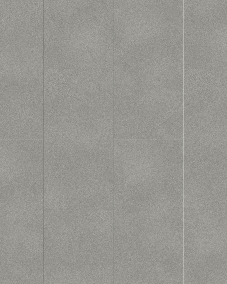 Tarkett ID Supernature Solid Rigid Click Fibra Light Blue Grey 24625104