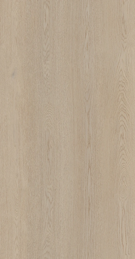 COREtec Naturals 1800 Aurora 2756