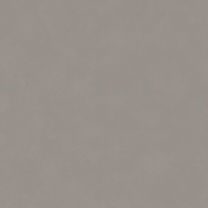 Rechte Folieplint Minimal Lichtgrijs 27236