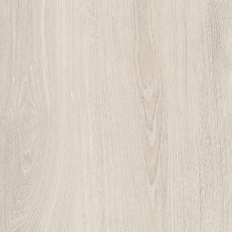 Dilatatieprofiel 38 mm Tennessee Grijze Eik 40161