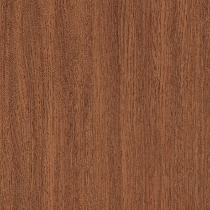 Plakplint Eiken Antiek 23018