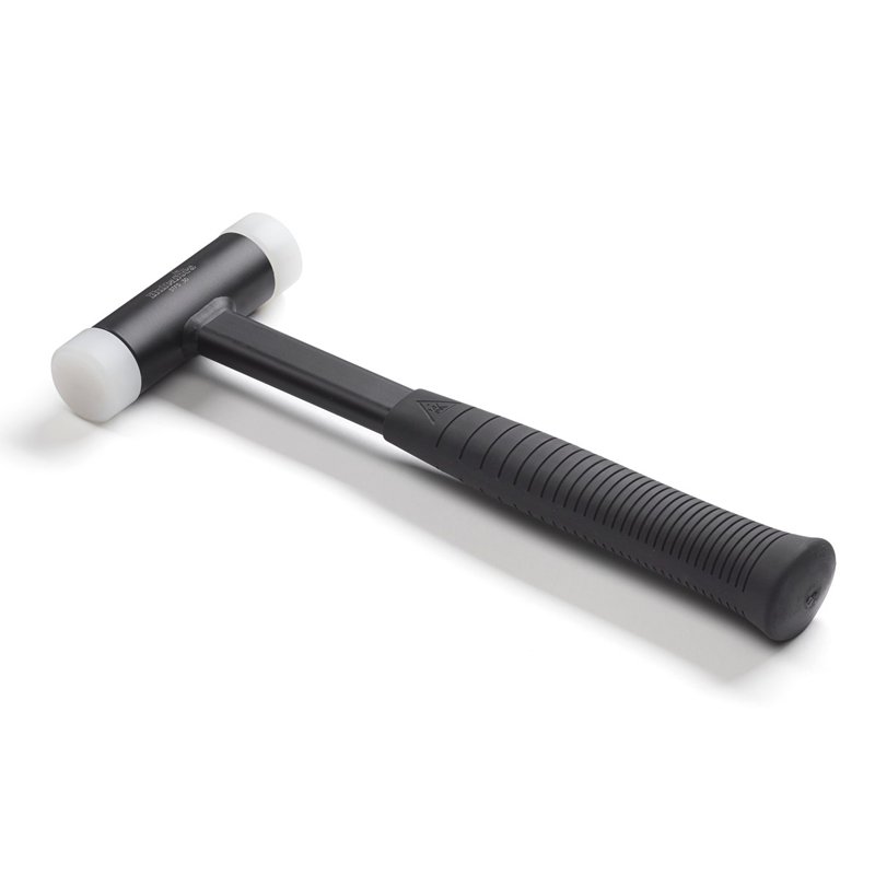 Terugslagvrije Hamer STFS 595 Gram 85582