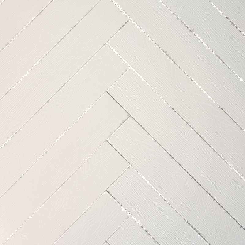 Douwes Dekker Galant Visgraat 05252 Koriander