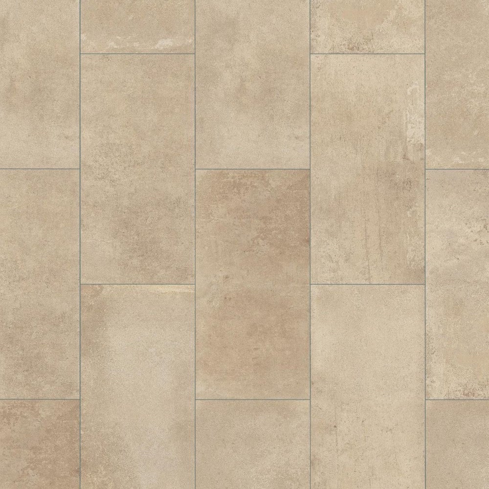 Classen Visio Grande Cement Screed Sand 56031