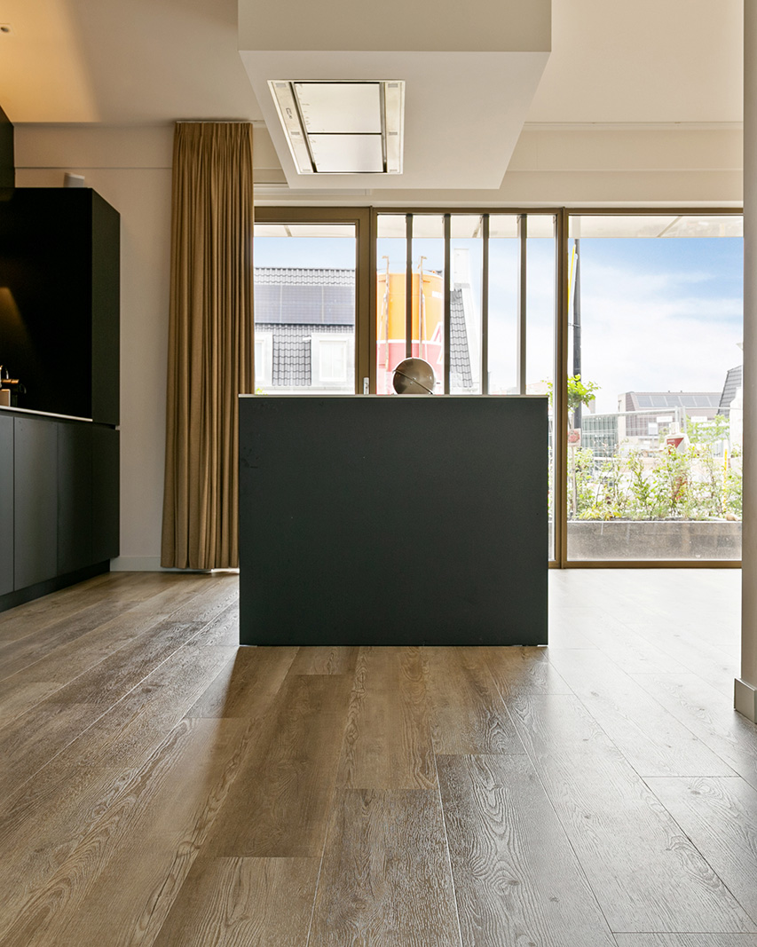 mFLOR Authentic Lake 83315 Grafham