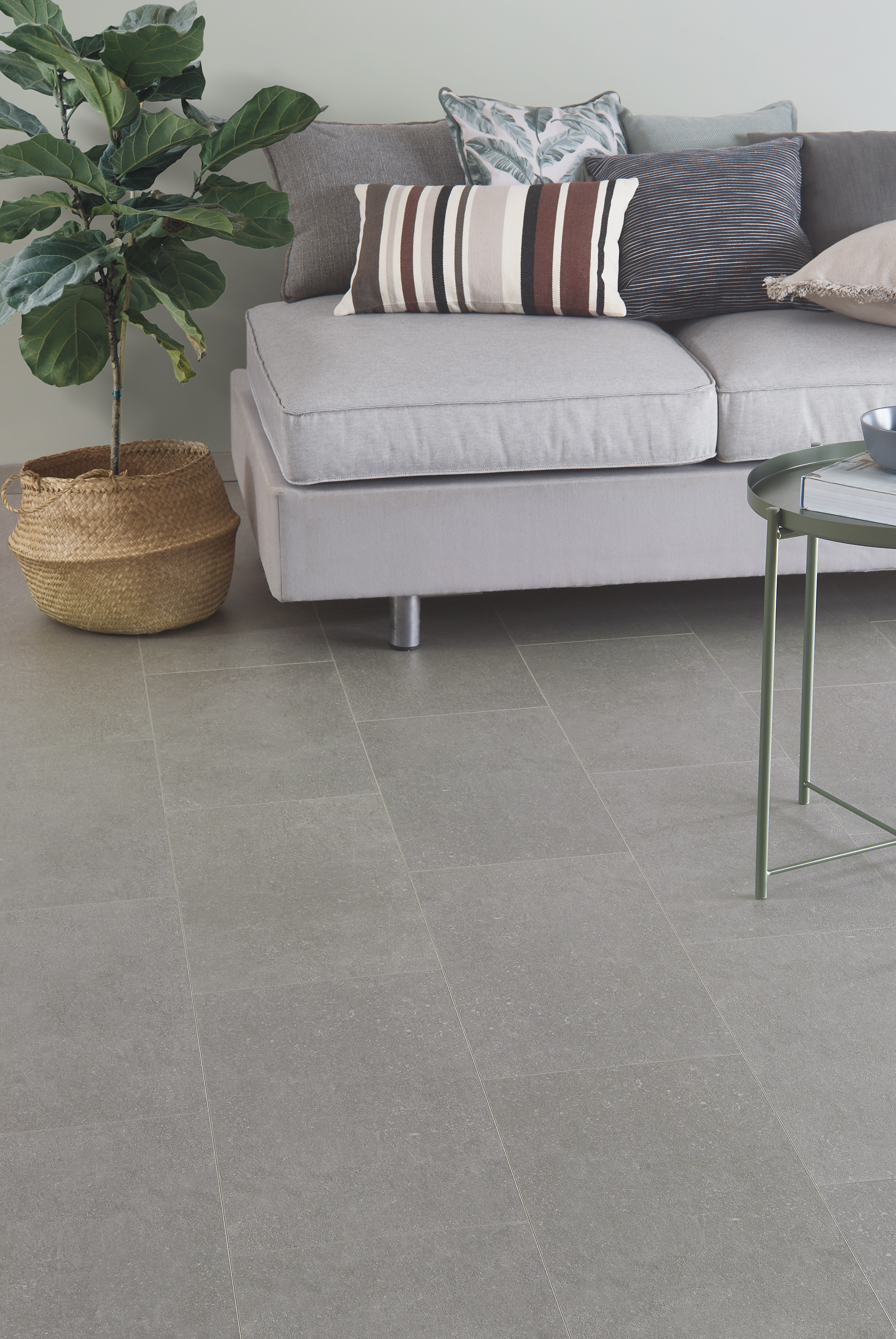 COREtec Ceratouch Stone Ustica 50 Cera 0293 A