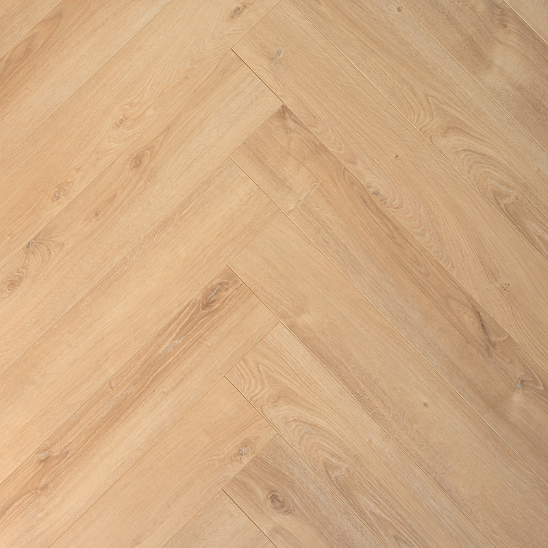 Douwes Dekker Galant Visgraat 05253 Komijn