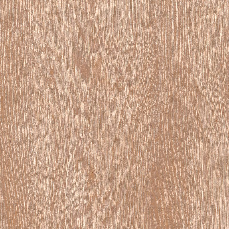 Dilatatieprofiel 38 mm Gebleekt Eiken 40111