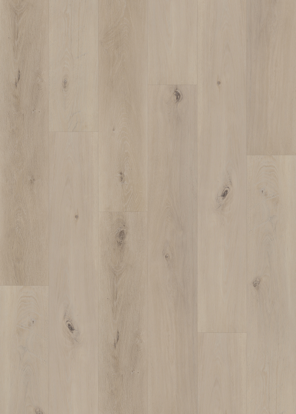 Budget Line Comfort Eiken 4092 Monaco Oak