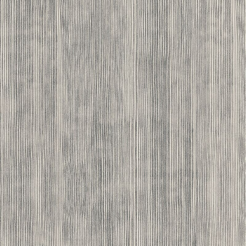 Duo-hoeklijnprofiel Urban Legend 67198