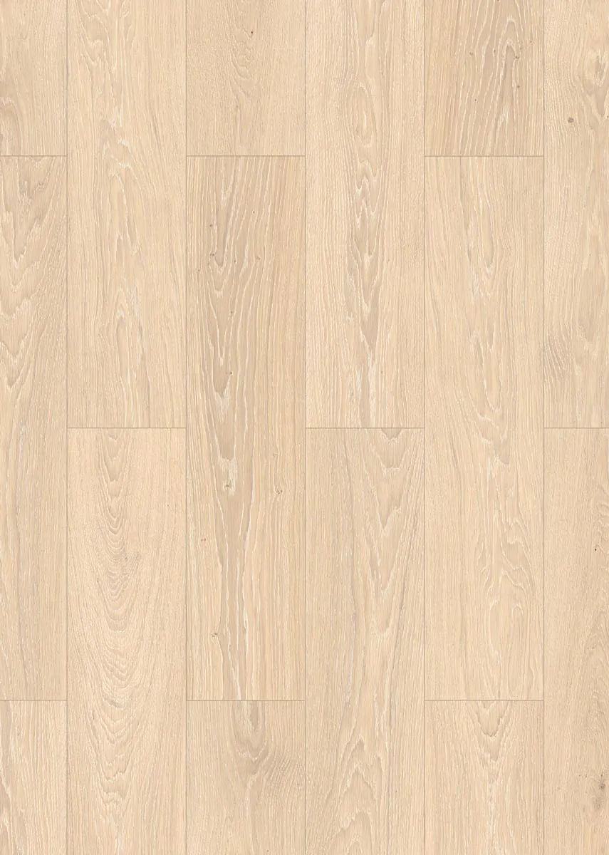 Classen Oak Light Beige 52557
