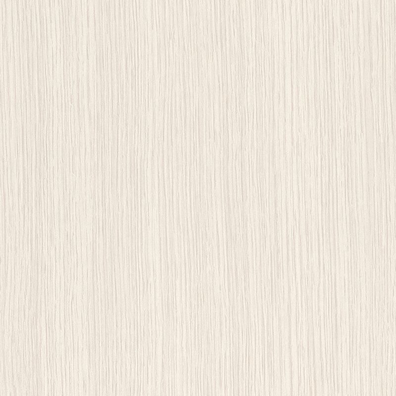 Hoeklijnprofiel 10 mm Aspen Eiken 63103