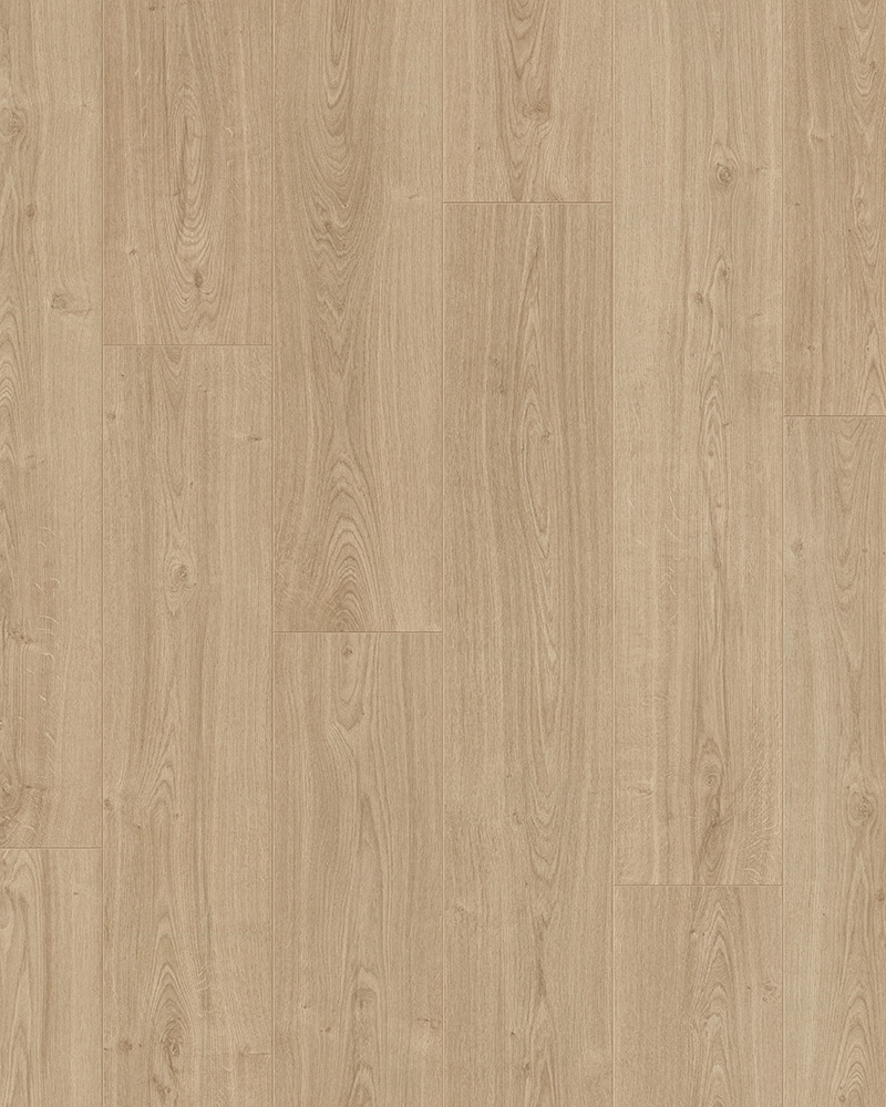 Luxury Floors Tijdloos Merkerke Eik Laminaat