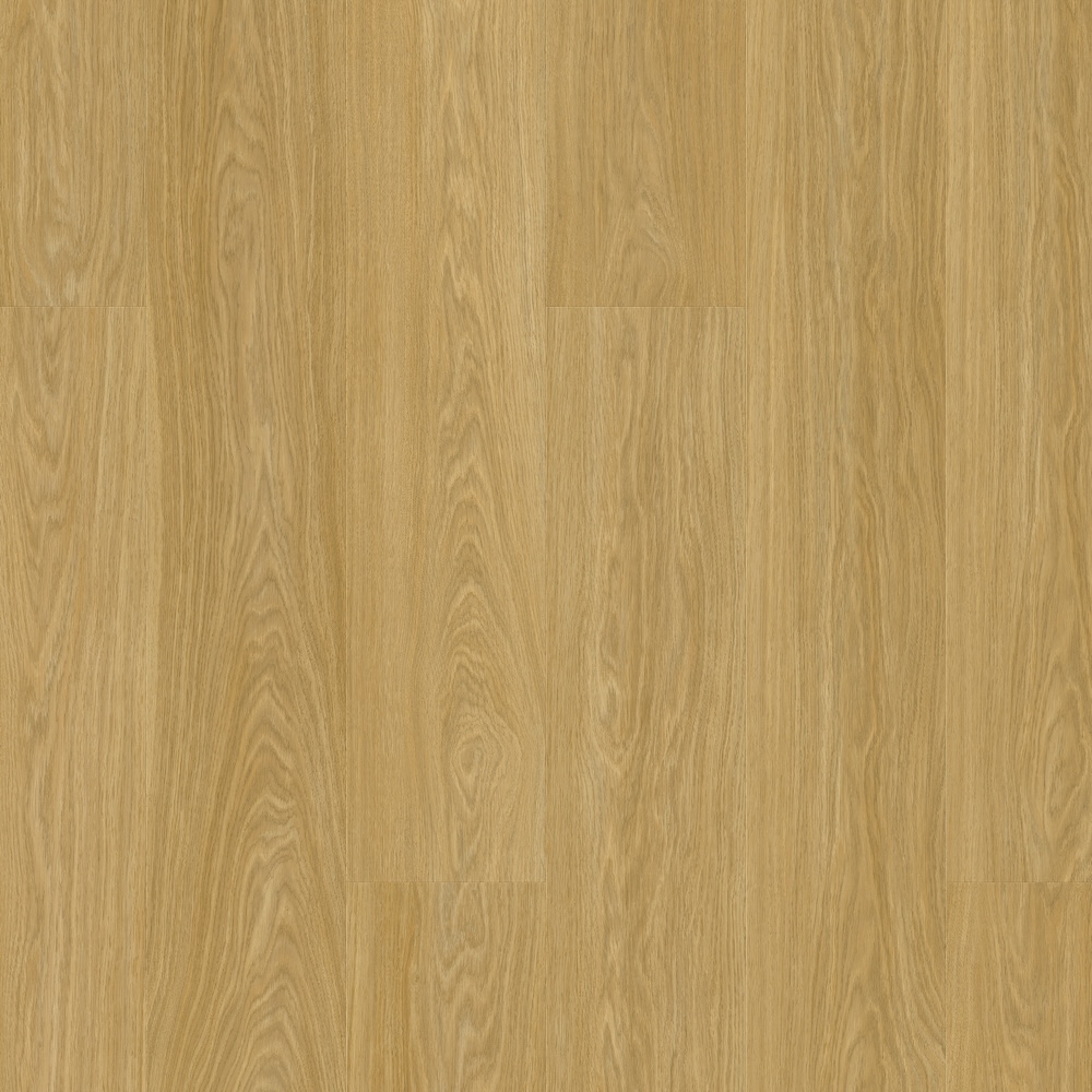 Quick-step Fuse SGMPC20322 Serene Eik Medium Naturel
