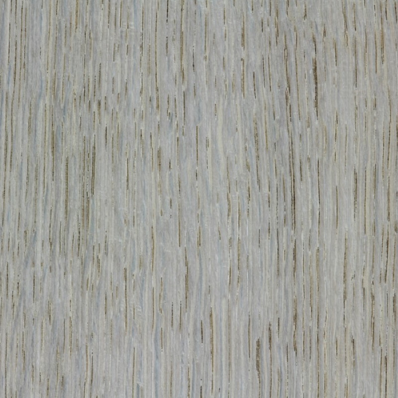 Afwerklijst 6x28 Eiken Gerookt Extra Wit Geolied 11919