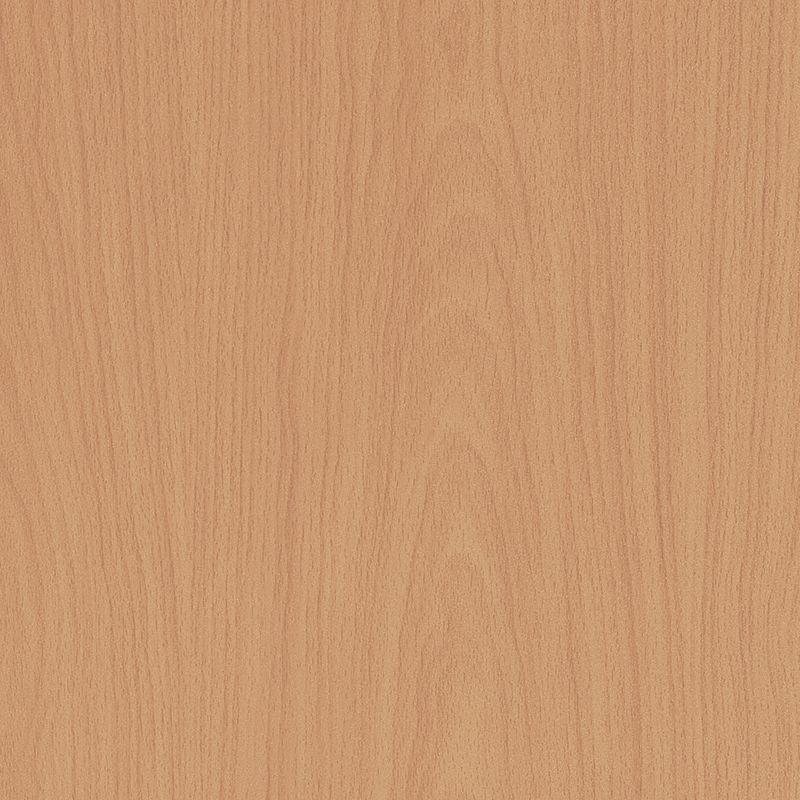 Plakplint Beuken Licht 23023