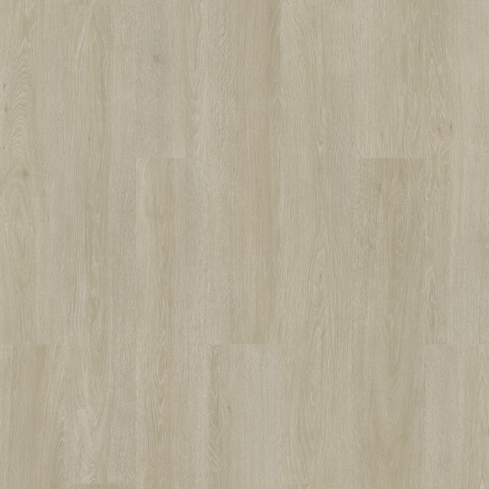 Quick-step Liv SGSPC20312 Satijn Eik Taupe Grijs