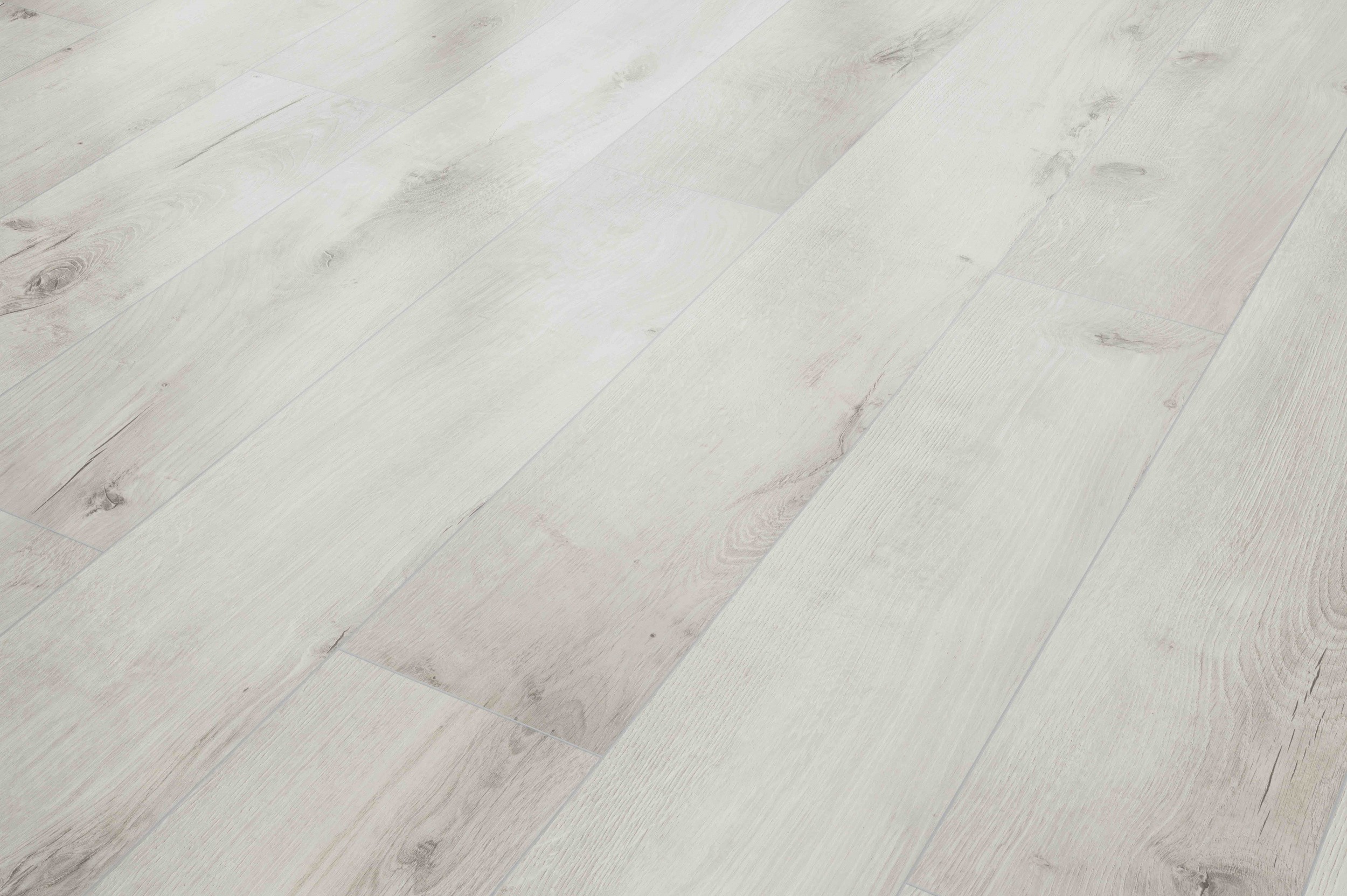 Classen Oak Creme 52348 