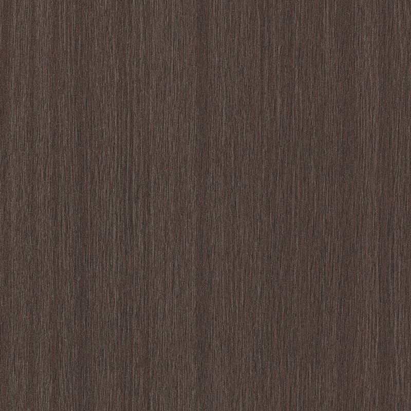 Dilatatieprofiel 38 mm Franse Eik Grijsvernist 40049