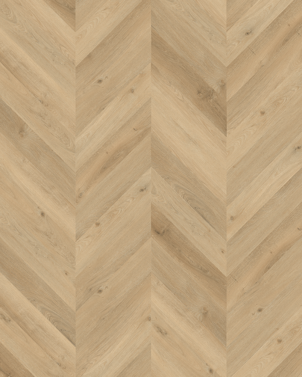 Luxury Floors Hongaarse Punt Tyesle Eik