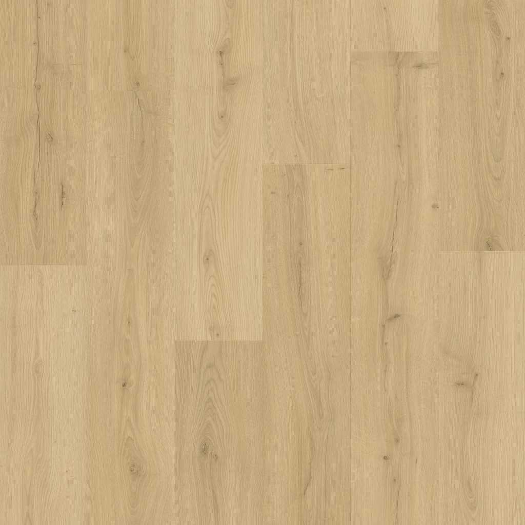 Quick-Step Alpha Bloom Geborstelde Beige Eik AVMPU40319