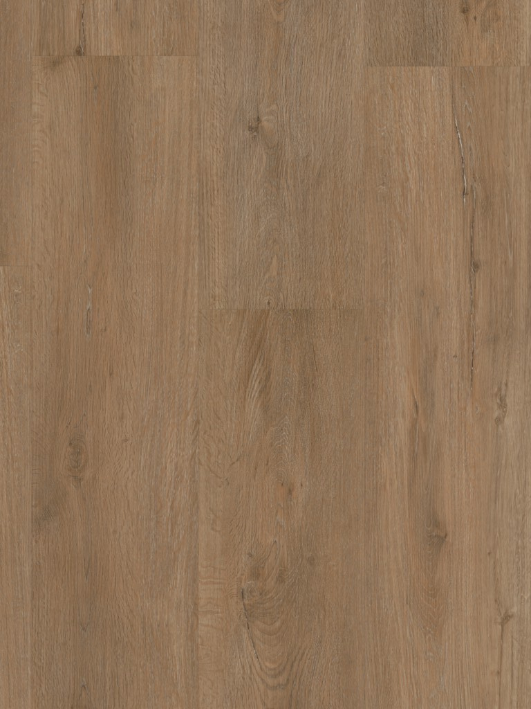 Luxury Floors Plank XL Ruremunde Eik
