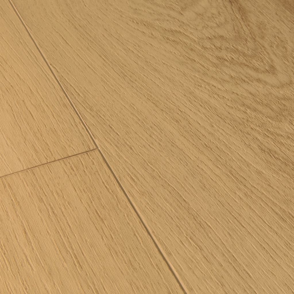 Quick-Step Alpha Bloom Pure Honing Eik AVMPU40098