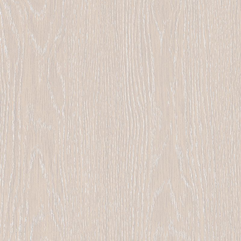 Hoeklijnprofiel 10 mm Xenon 63060