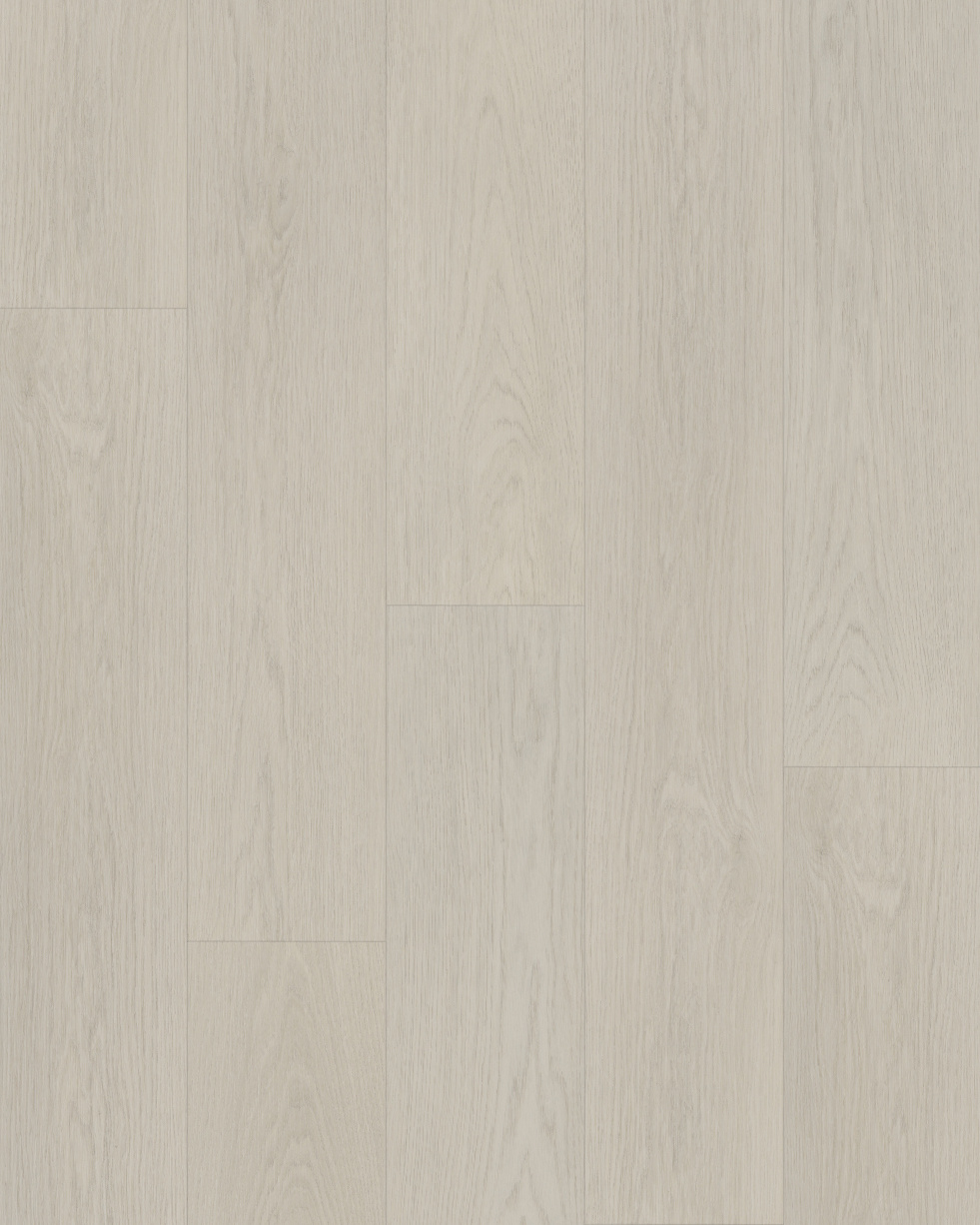 Budget Line Comfort Eiken 4073 Marla Oak 