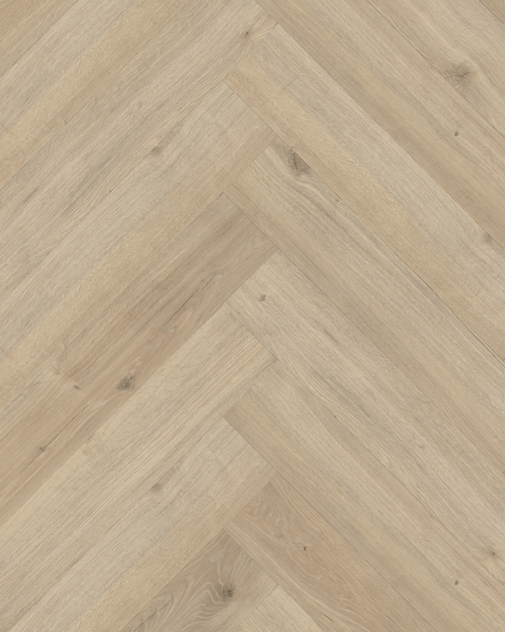 Classen Manor Blois Visgraat Laminaat 62704