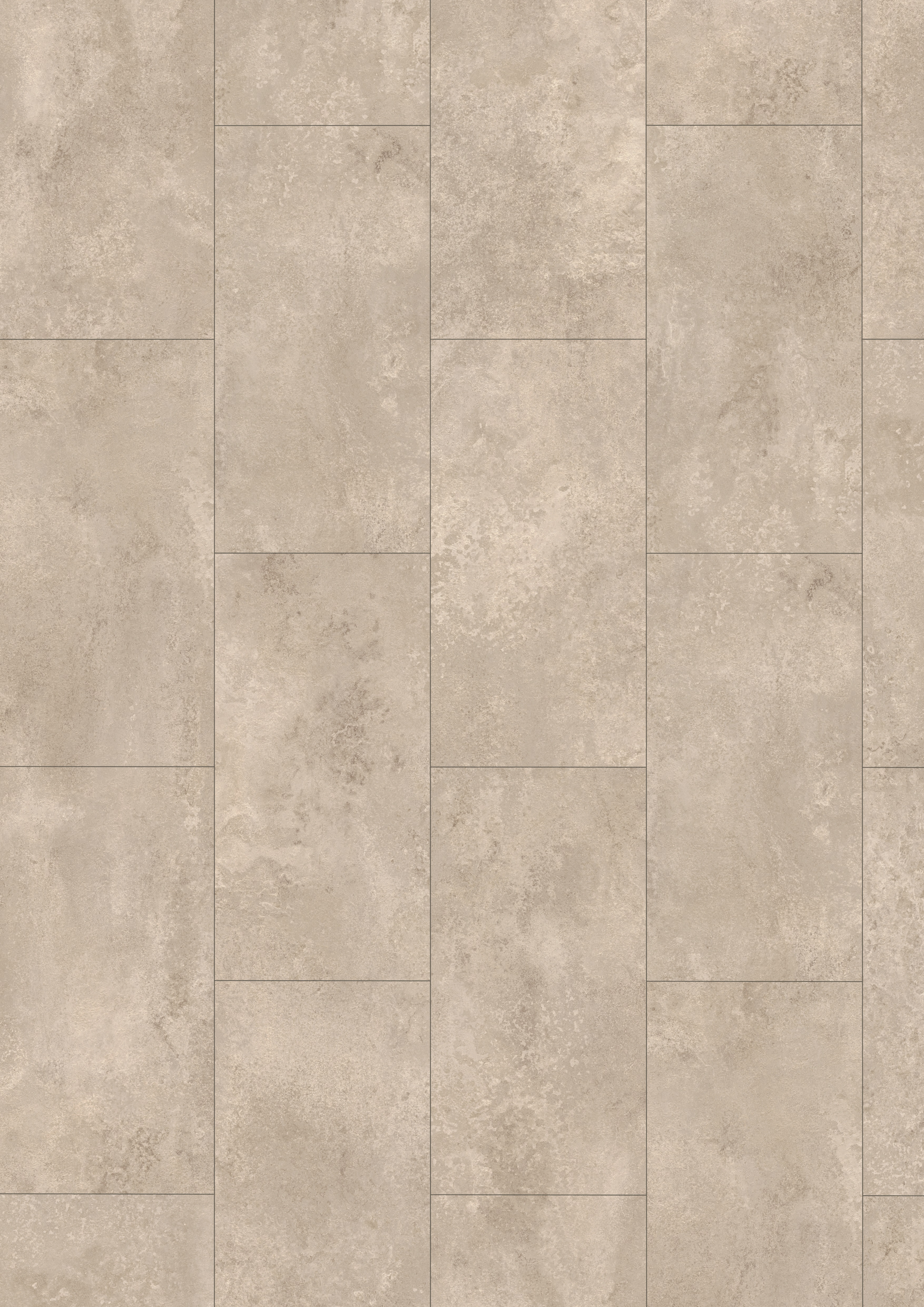 Egger Kingsize tegel vgroef 8 mm Ceramic wit 312