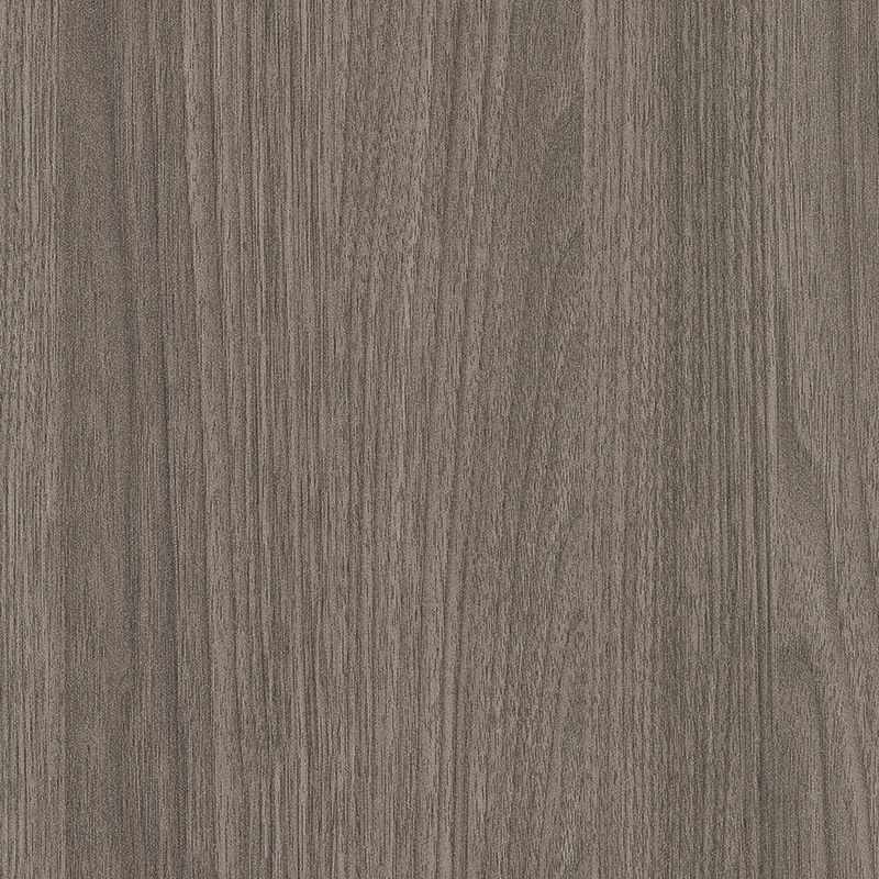 Hoeklijnprofiel 10 mm Grijze Teak 63099