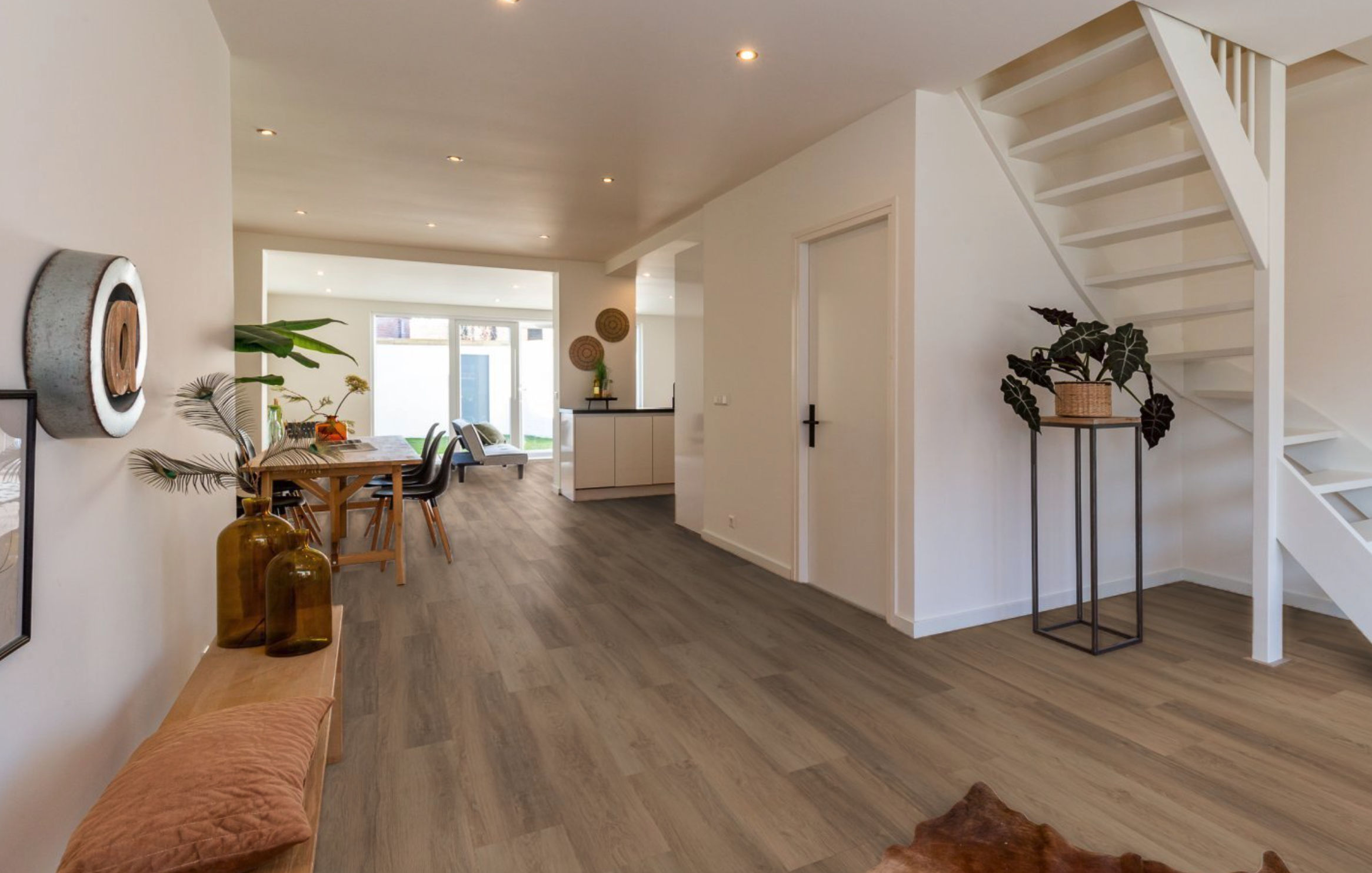 Hoomline Briljant Narcis 20016