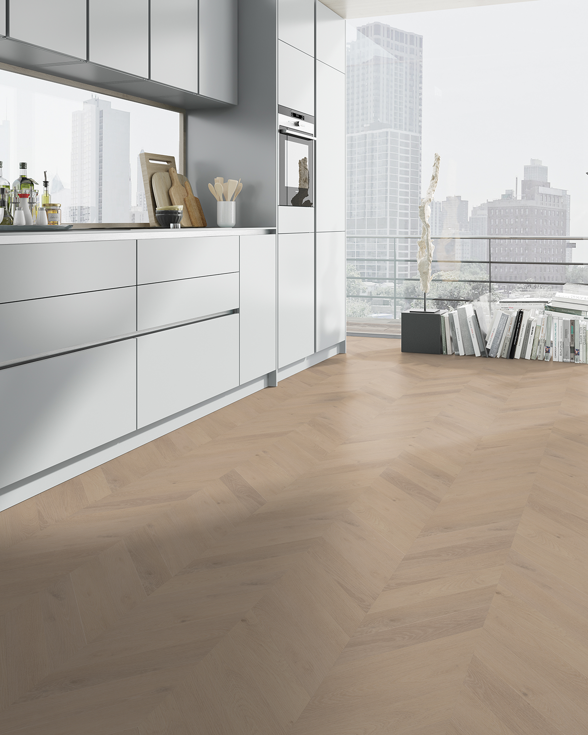 Belakos Palazzo Hongaarse Punt 74