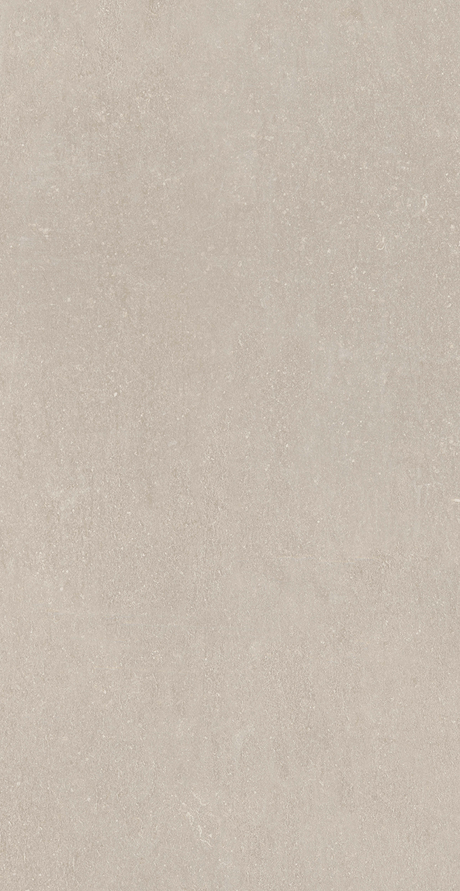 COREtec Ceratouch Stone Ustica 50 Cera 0272 A