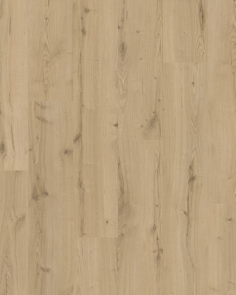 Luxury Floors Landhuis Vlimen Eik Laminaat 8MM00467