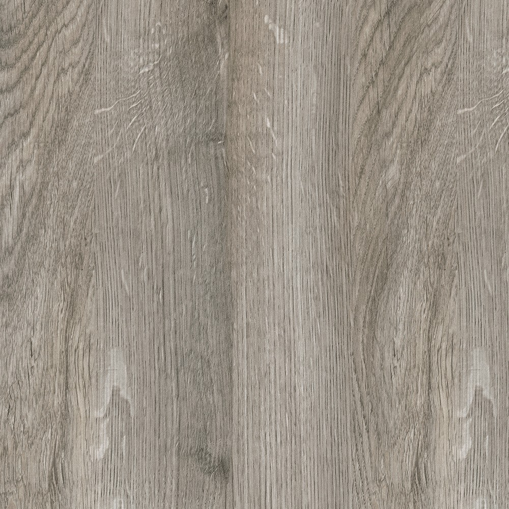 Plakplint Mountain Oak Grey 23226