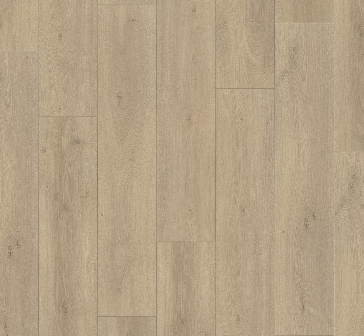 Parador Basic 600 XS Eiken Avant Geslepen