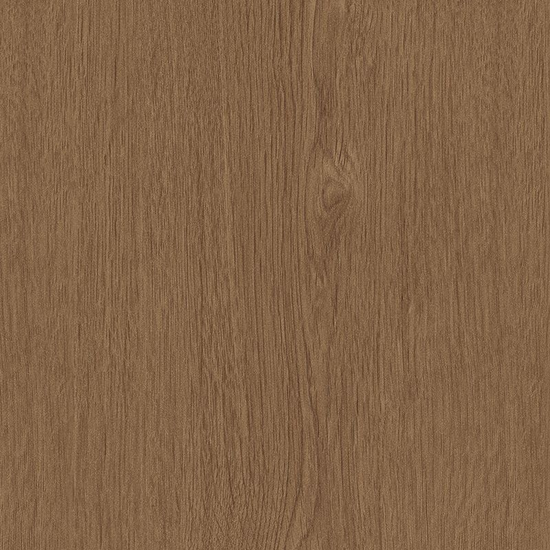 Dilatatieprofiel 38 mm Eiken Gerookt 40163